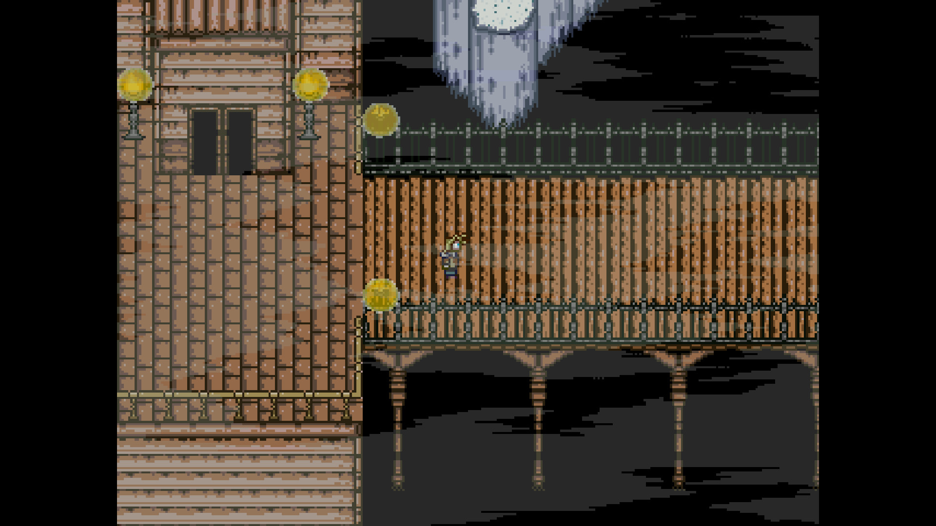 Toymaker screenshot 8