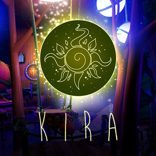 Kira screenshot 5