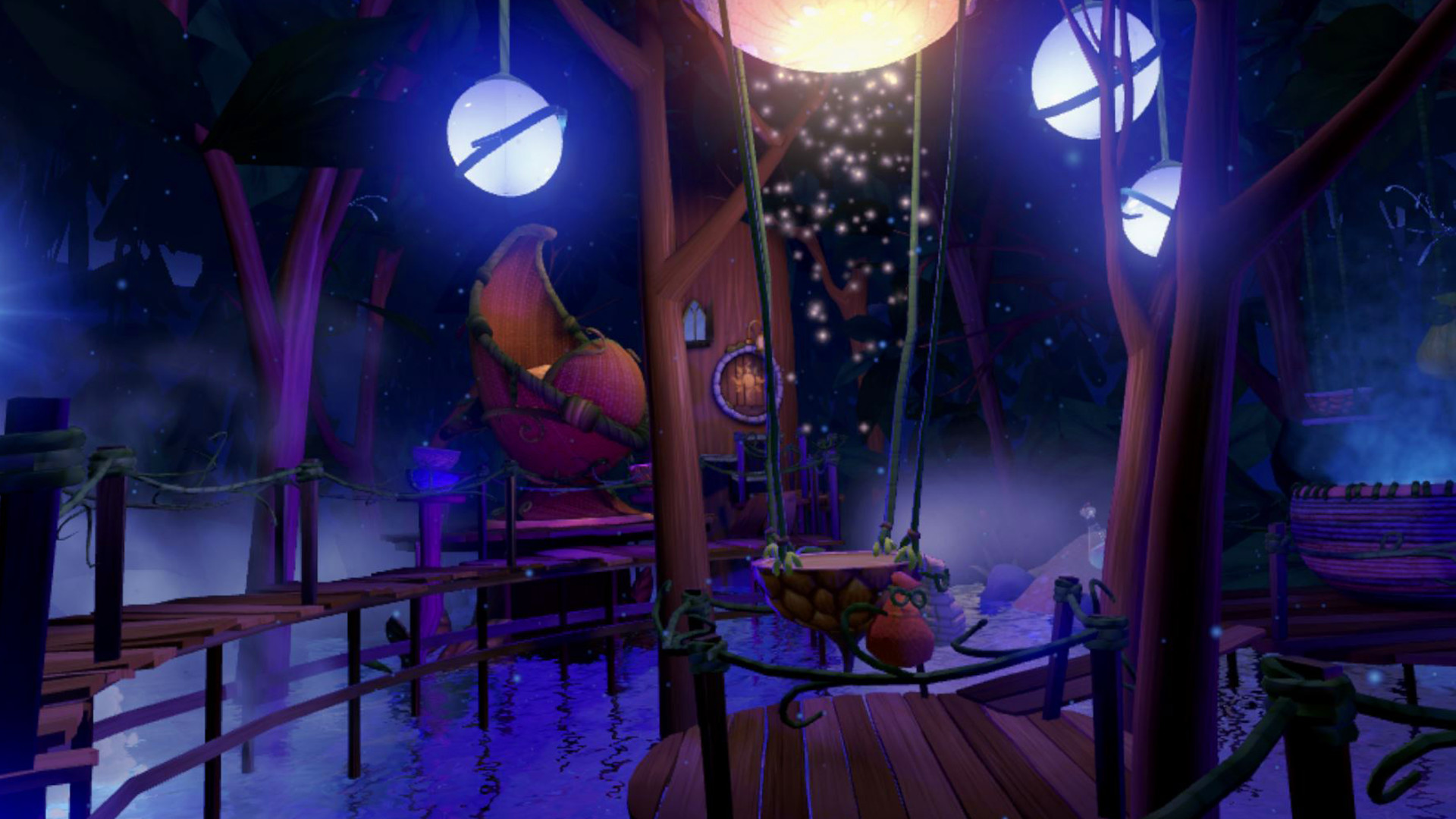 Kira screenshot 4