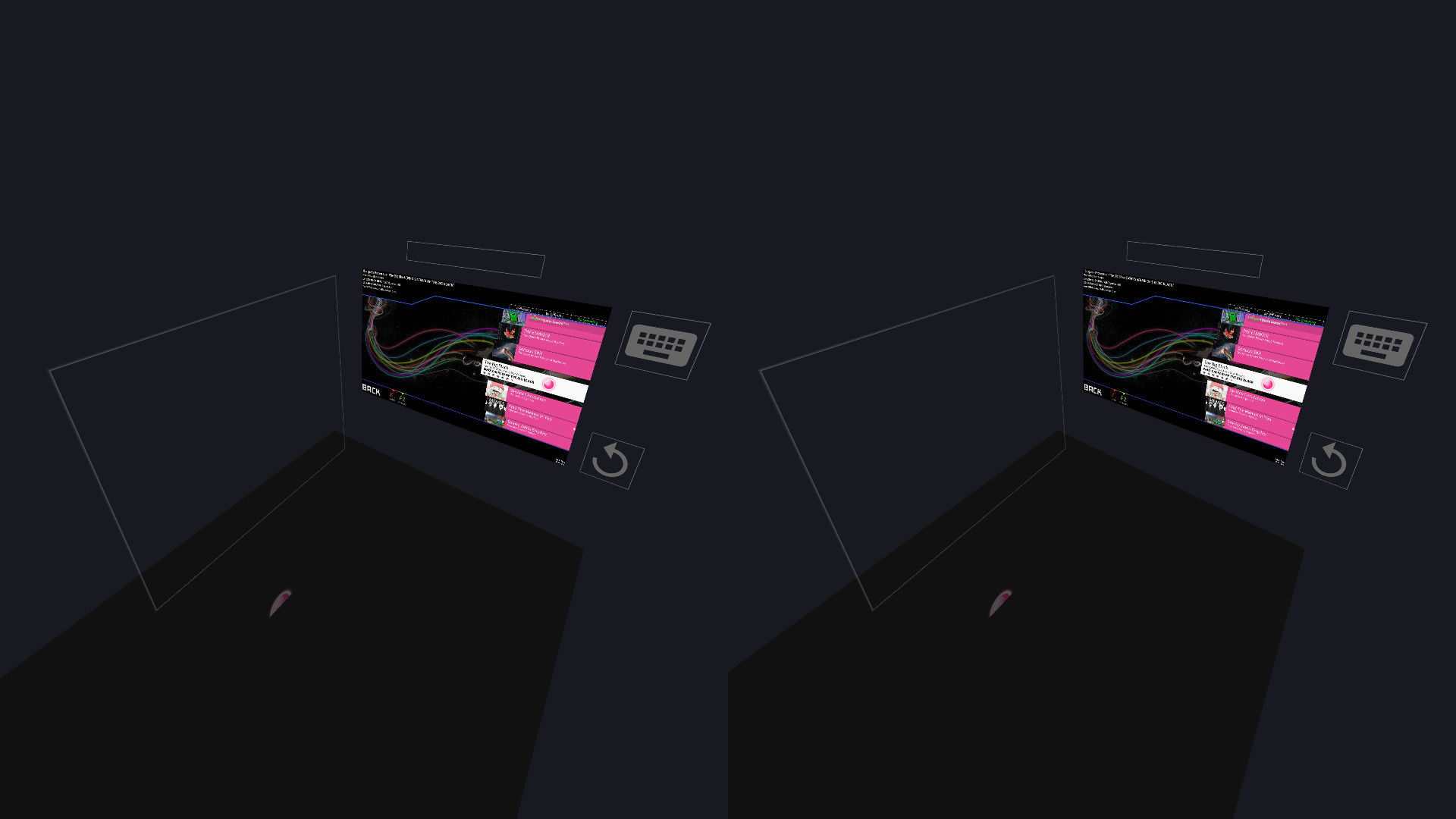 McOsu - Donation - 5 screenshot 2