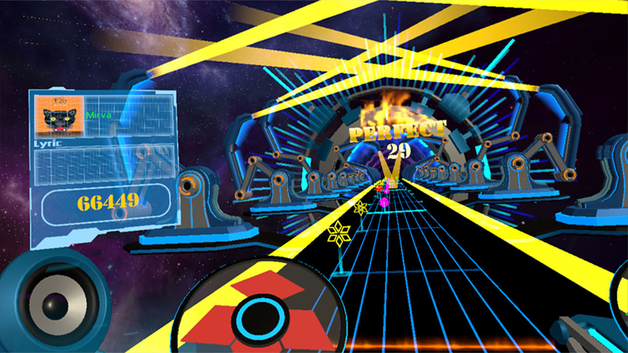 Drums Hero screenshot 6