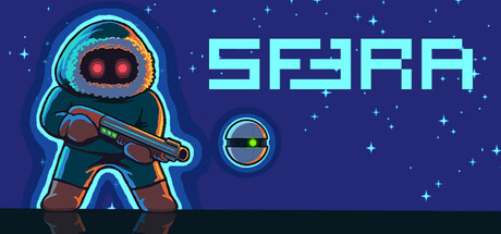 SFERA Cover Image