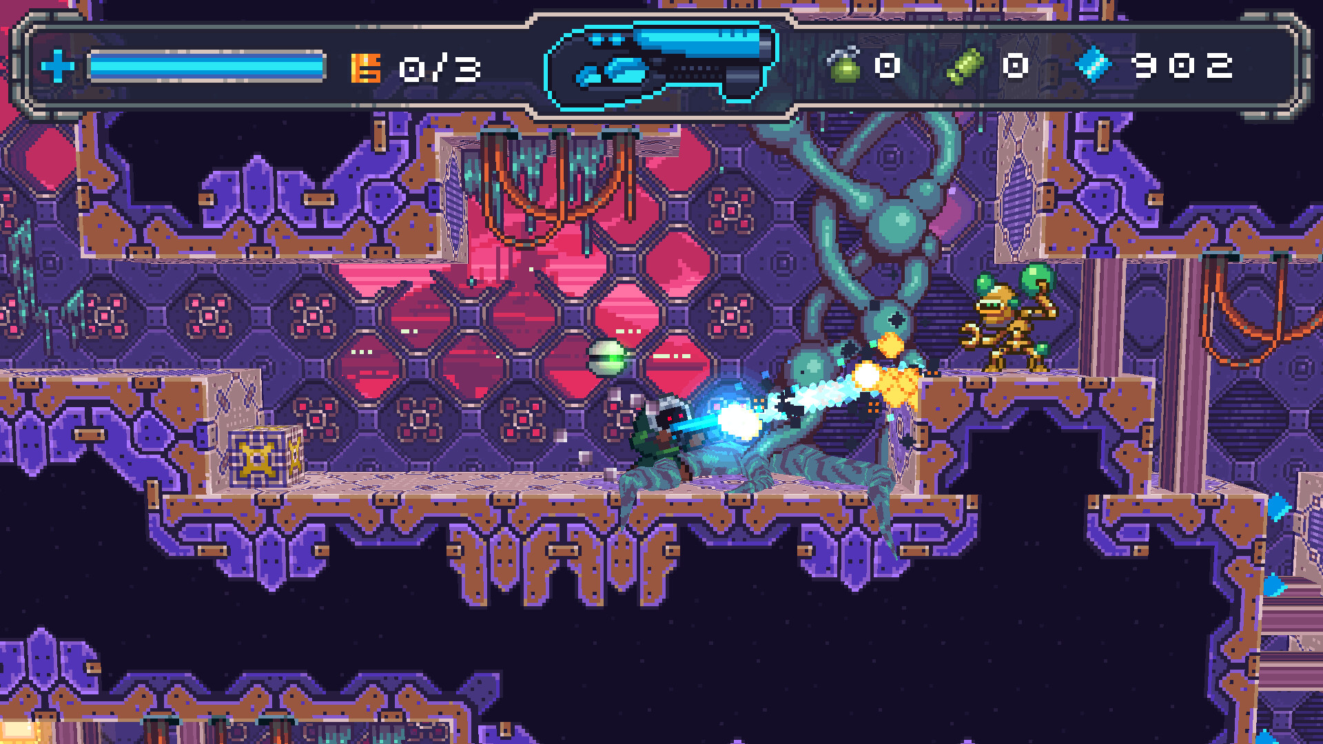SFERA screenshot 11