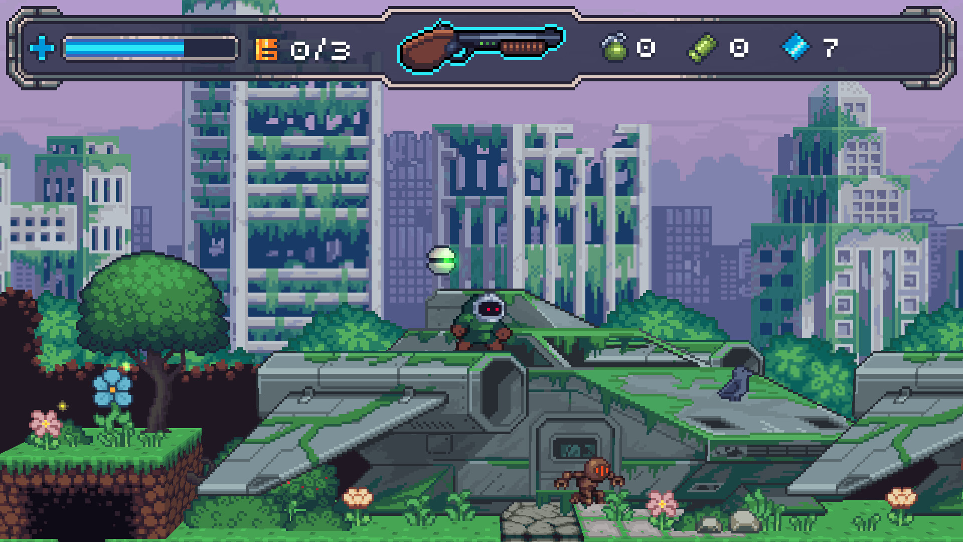 SFERA screenshot 7