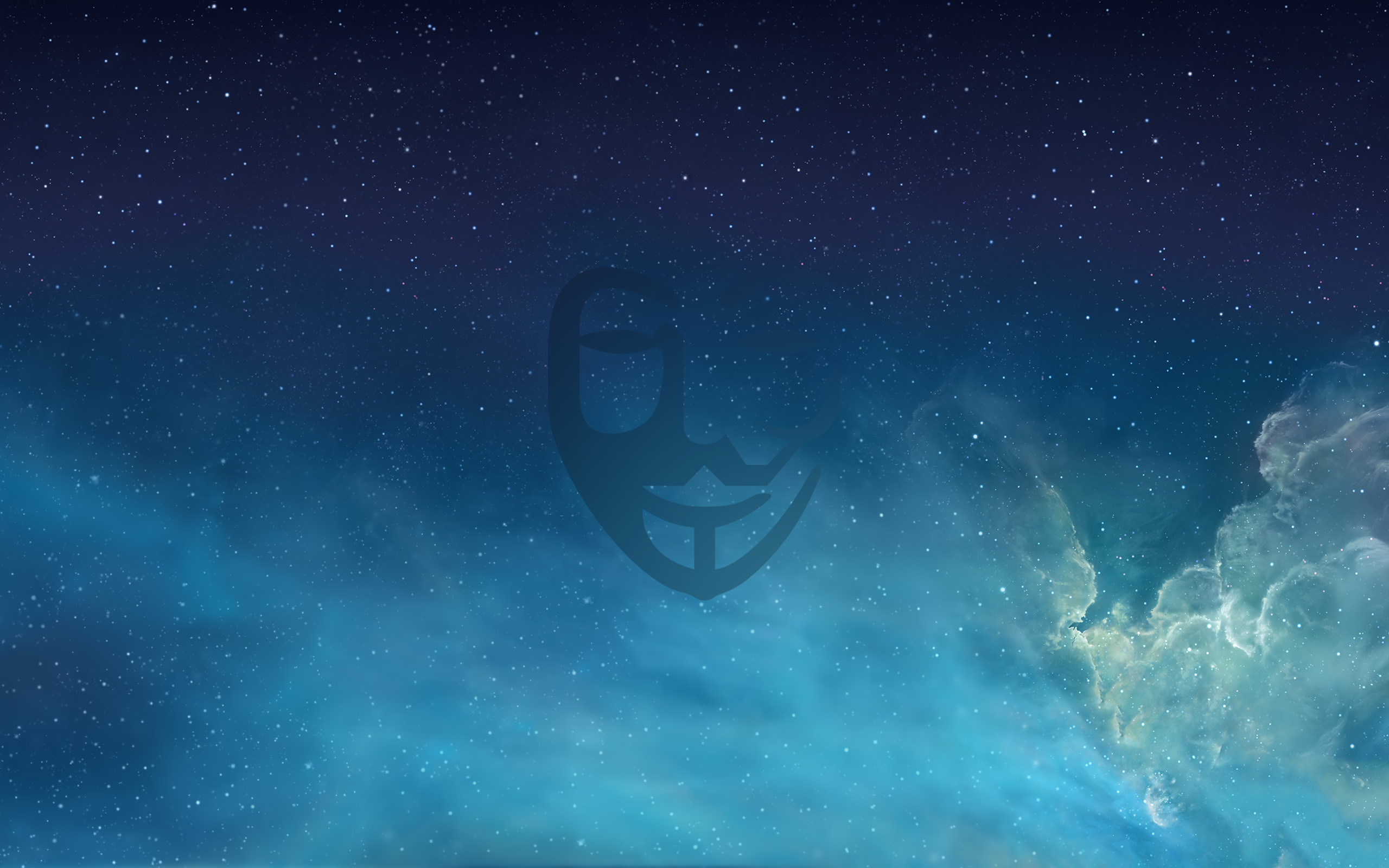 Hack_me 2 - Wallpapers screenshot 2