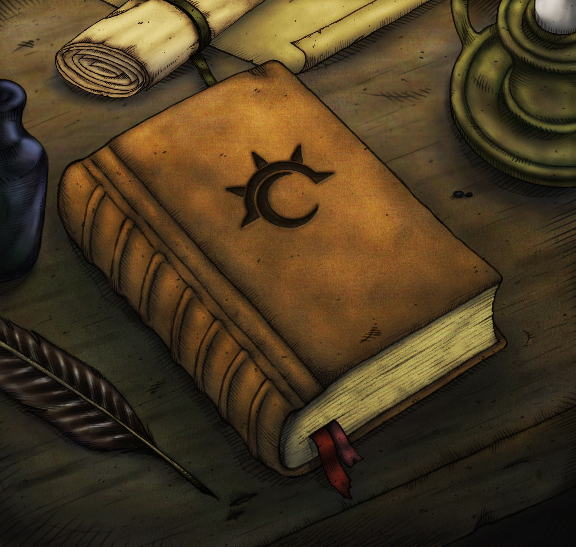 eBook screenshot 1