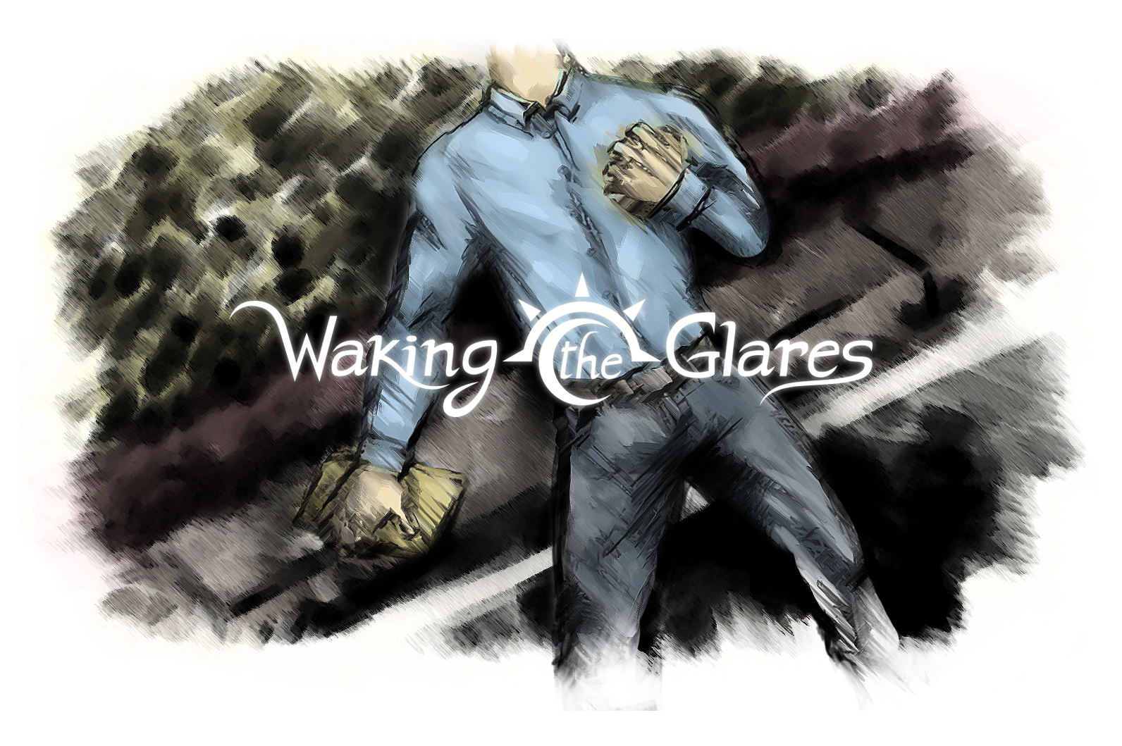 eBook screenshot 3