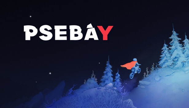 Psebay