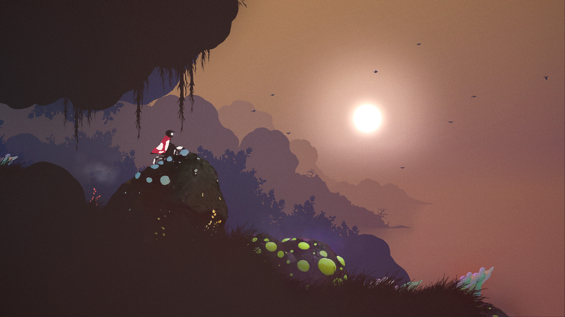 Psebay screenshot 8