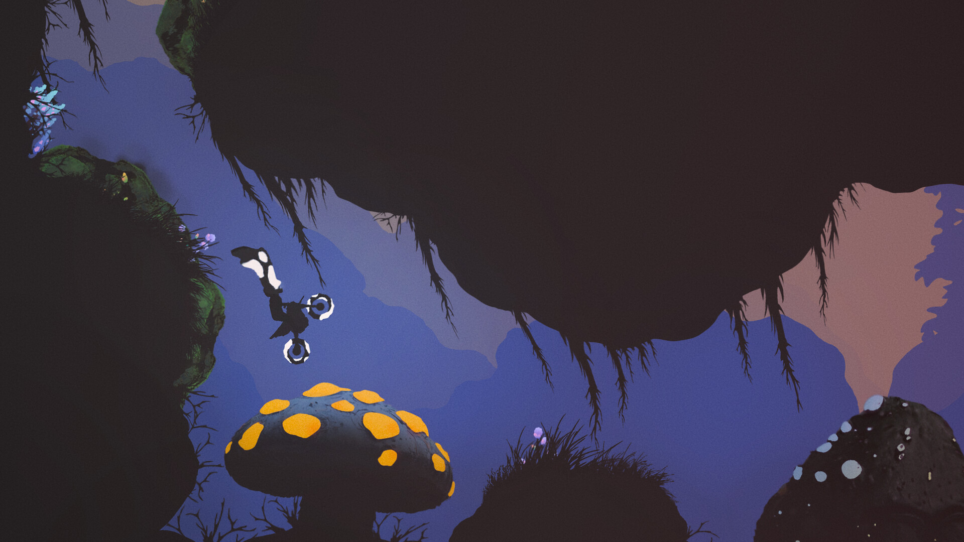 Psebay screenshot 7