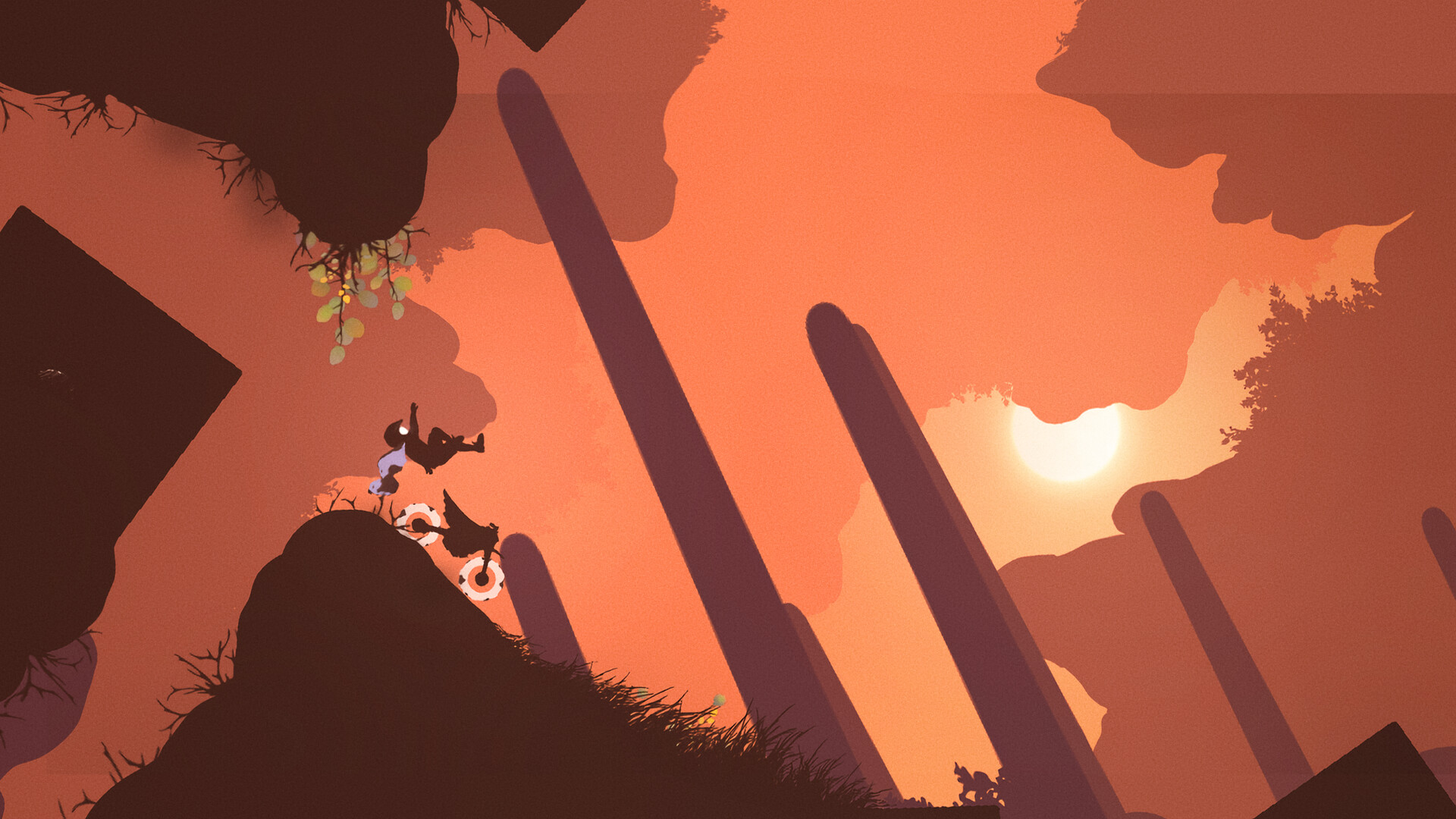 Psebay screenshot 2