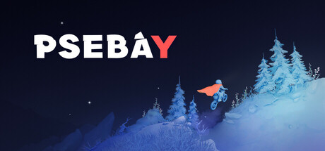 Psebay Cover Image
