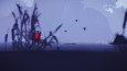 Screenshot #1