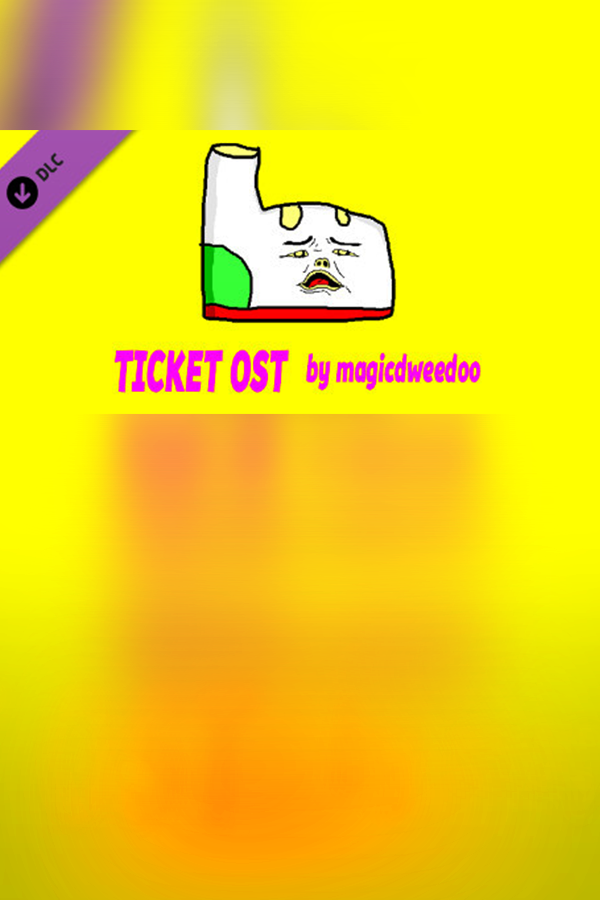 7ac757c1-8b58-73c8-ada6-0a4e41cceb3d