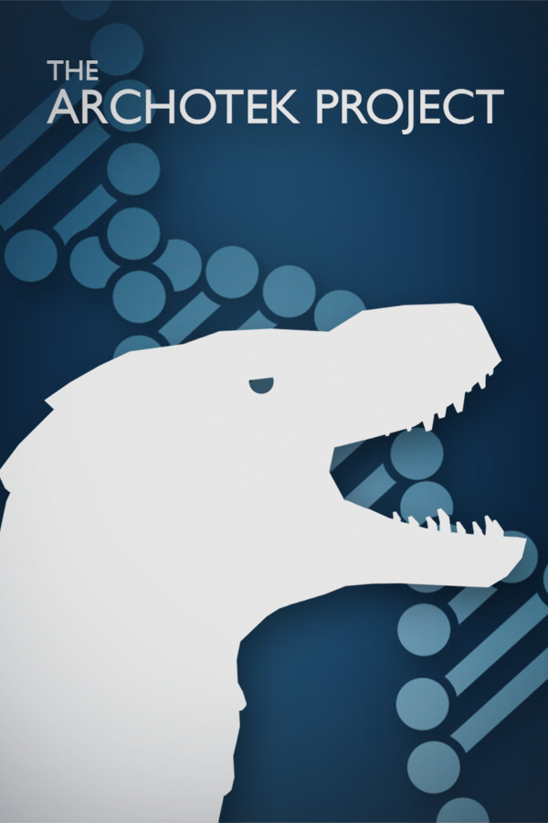 993f62b4-e83e-4151-01ce-0f5398801d9b