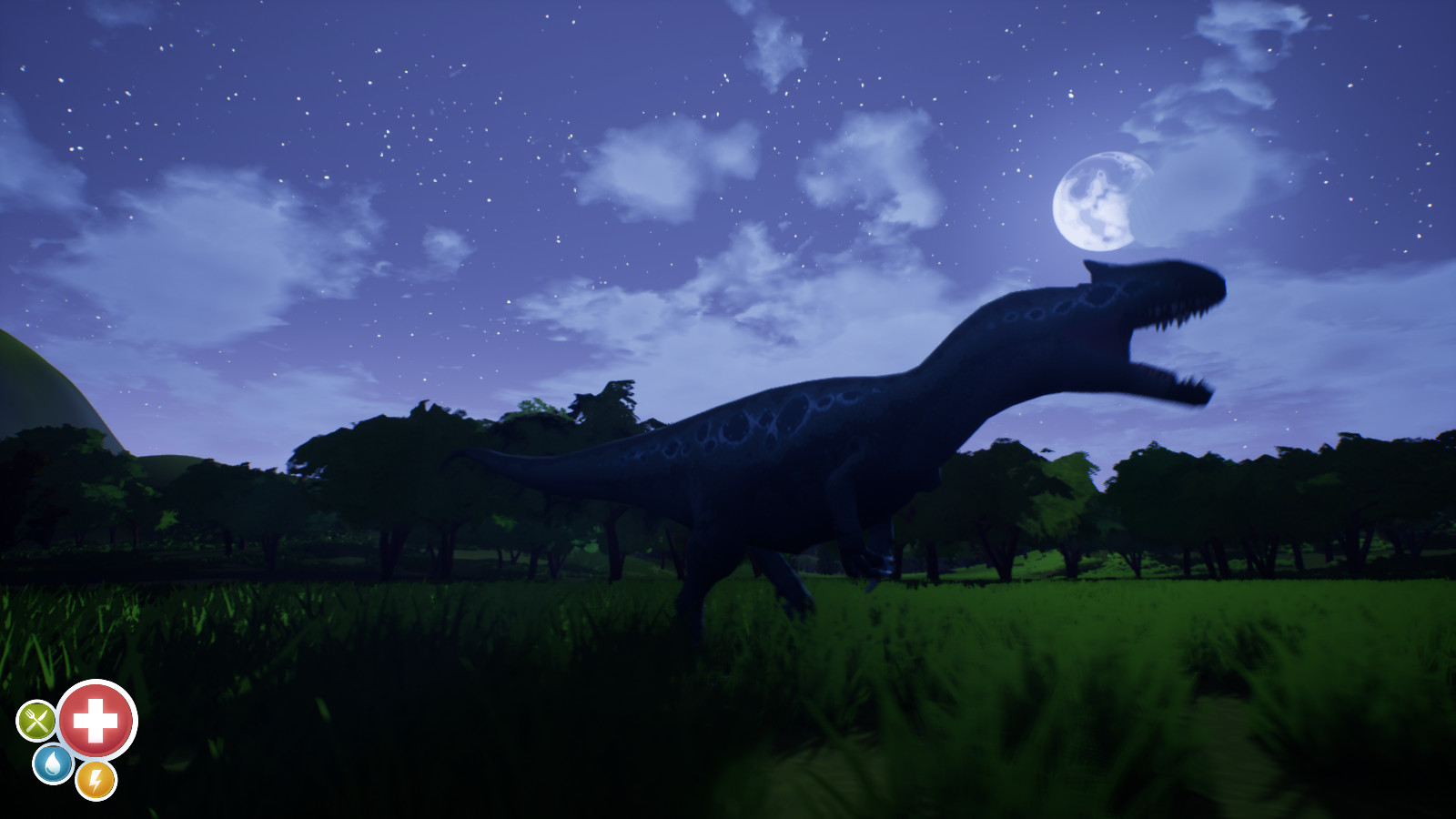 The Archotek Project screenshot 10