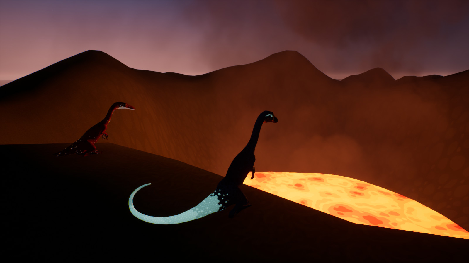 The Archotek Project screenshot 2