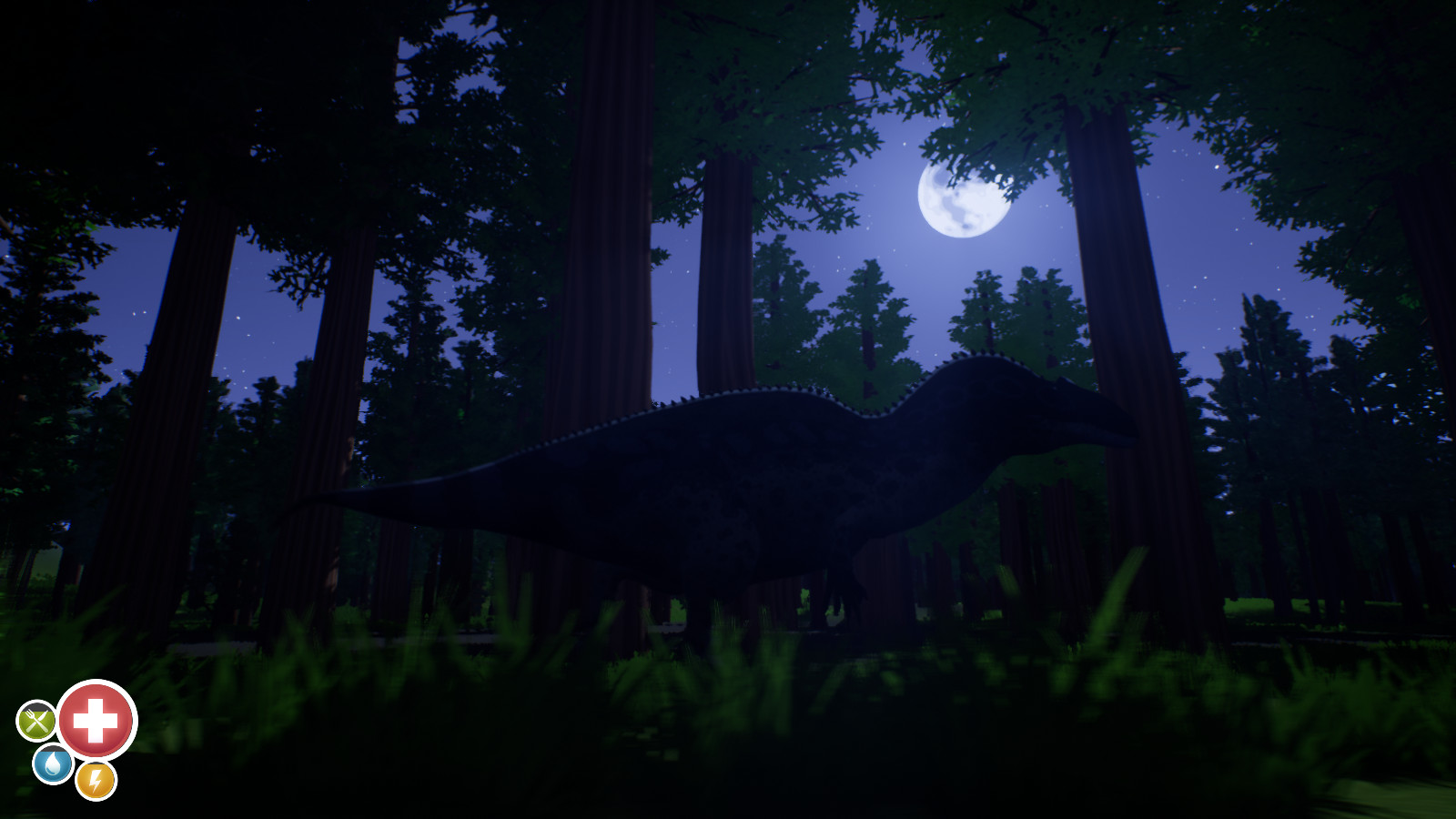 The Archotek Project screenshot 9