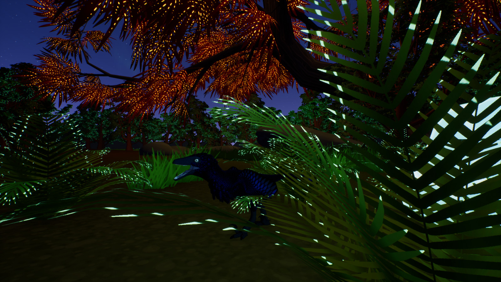 The Archotek Project screenshot 4