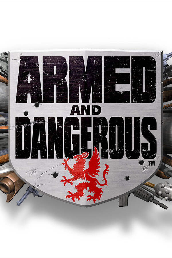 6a50bb5c-9158-5835-8f8b-156655b3e21c