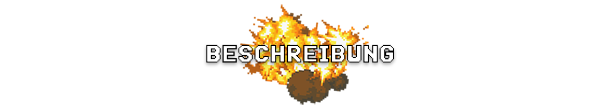 Blazing Chrome thumbnail
