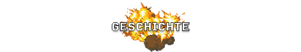Blazing Chrome thumbnail
