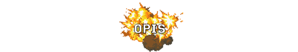 Blazing Chrome thumbnail