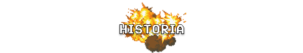 Blazing Chrome thumbnail