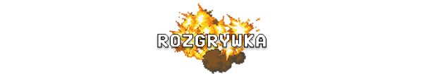 Blazing Chrome thumbnail