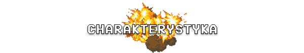Blazing Chrome thumbnail