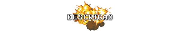 Blazing Chrome thumbnail