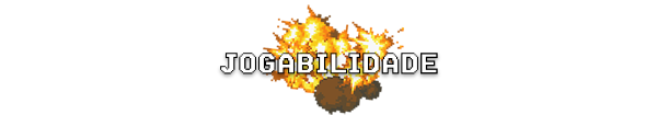 Blazing Chrome thumbnail