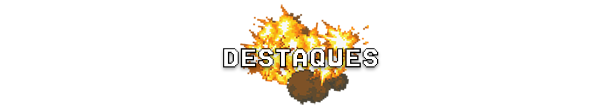 Blazing Chrome thumbnail