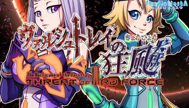 59c87386-5262-caac-83da-793265038523