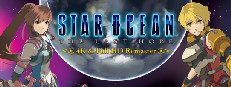STAR OCEAN™ - THE LAST HOPE™ - 4K & Full HD Remaster