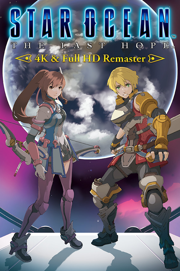 ad948c8a-bbb8-71e9-1e43-47c8b0e9a15f