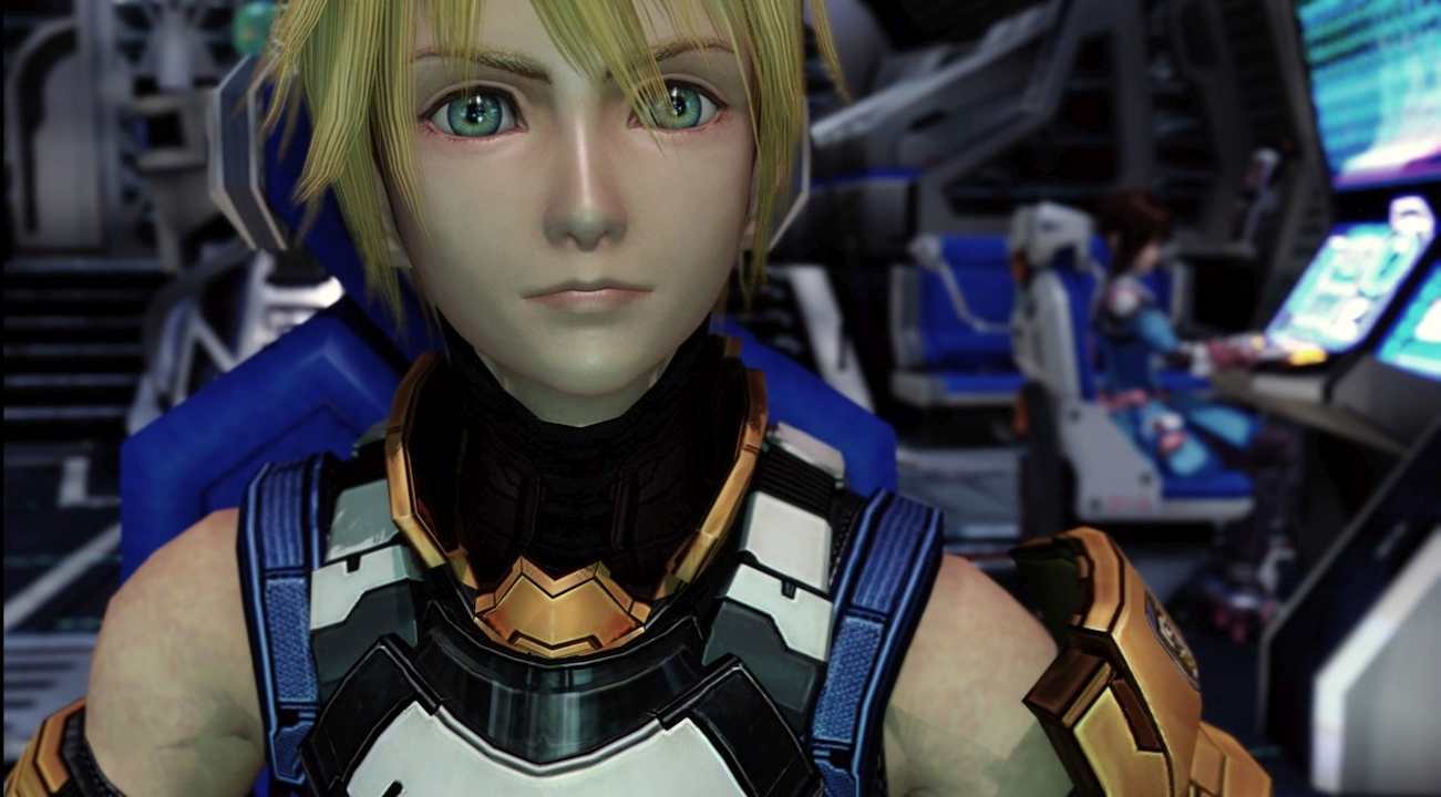 Steamで70% OFF:STAR OCEAN™ - THE LAST HOPE -™ 4K & Full HD Steamで70% OFF:STAR OCEAN™ - THE LAST HOPE -™ 4K & Full HD