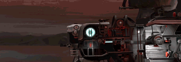 FAR: Lone Sails thumbnail