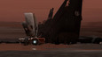 Screenshot #9