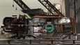 Screenshot #3