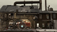 Screenshot #2