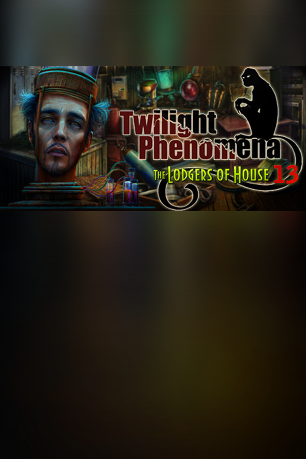 9ff0a3d0-e856-09ed-5983-640f9d1ab6db