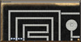 Screenshot #1