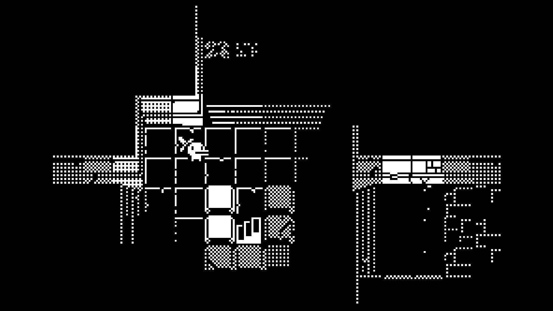 Minit screenshot 2