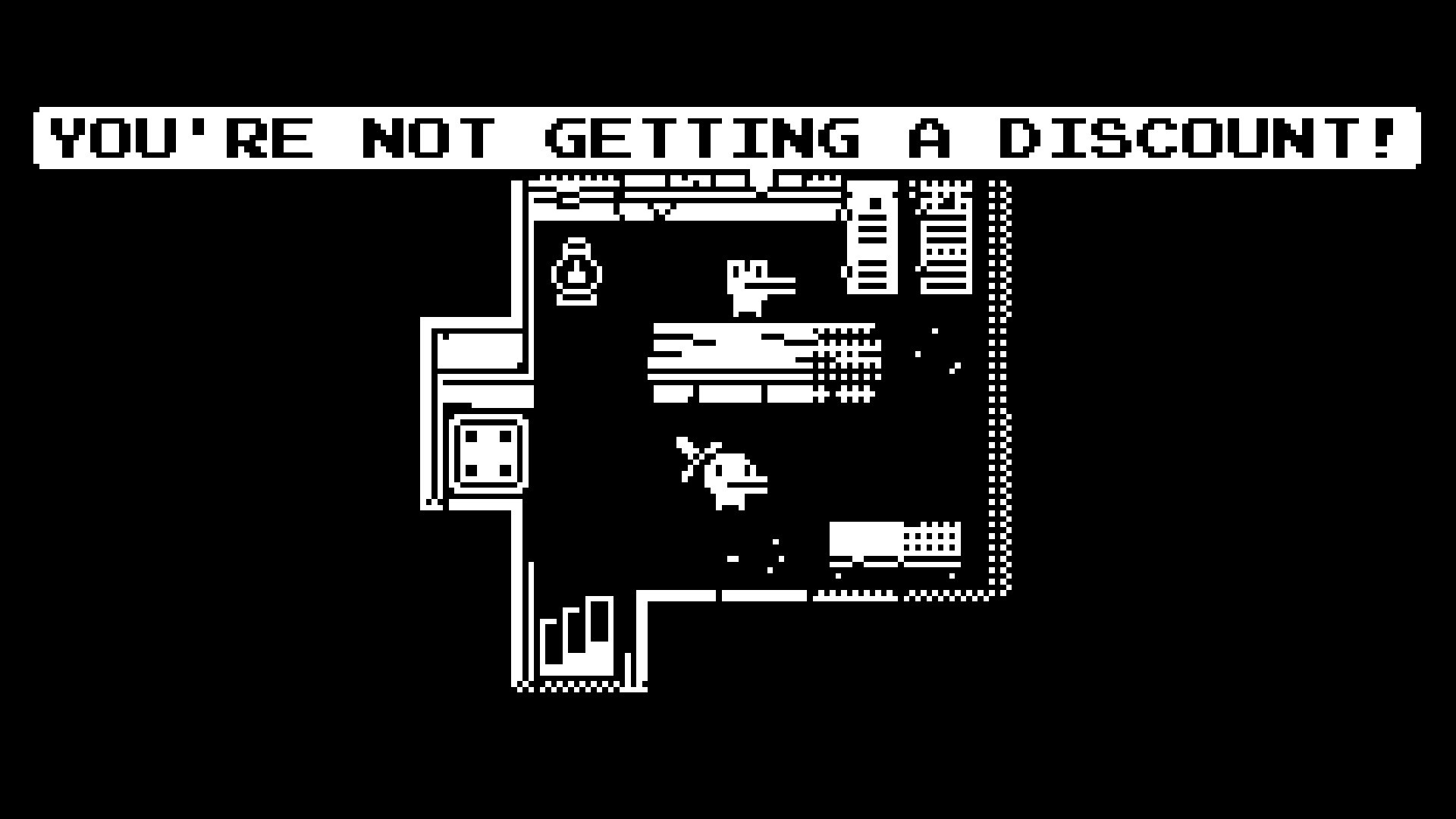 Minit screenshot 10
