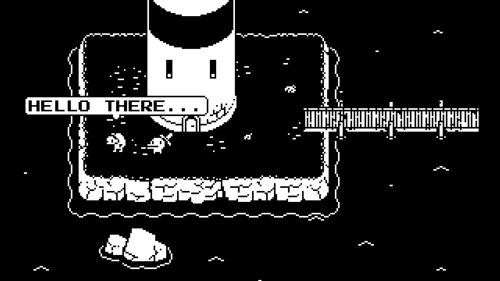 Minit screenshot 9