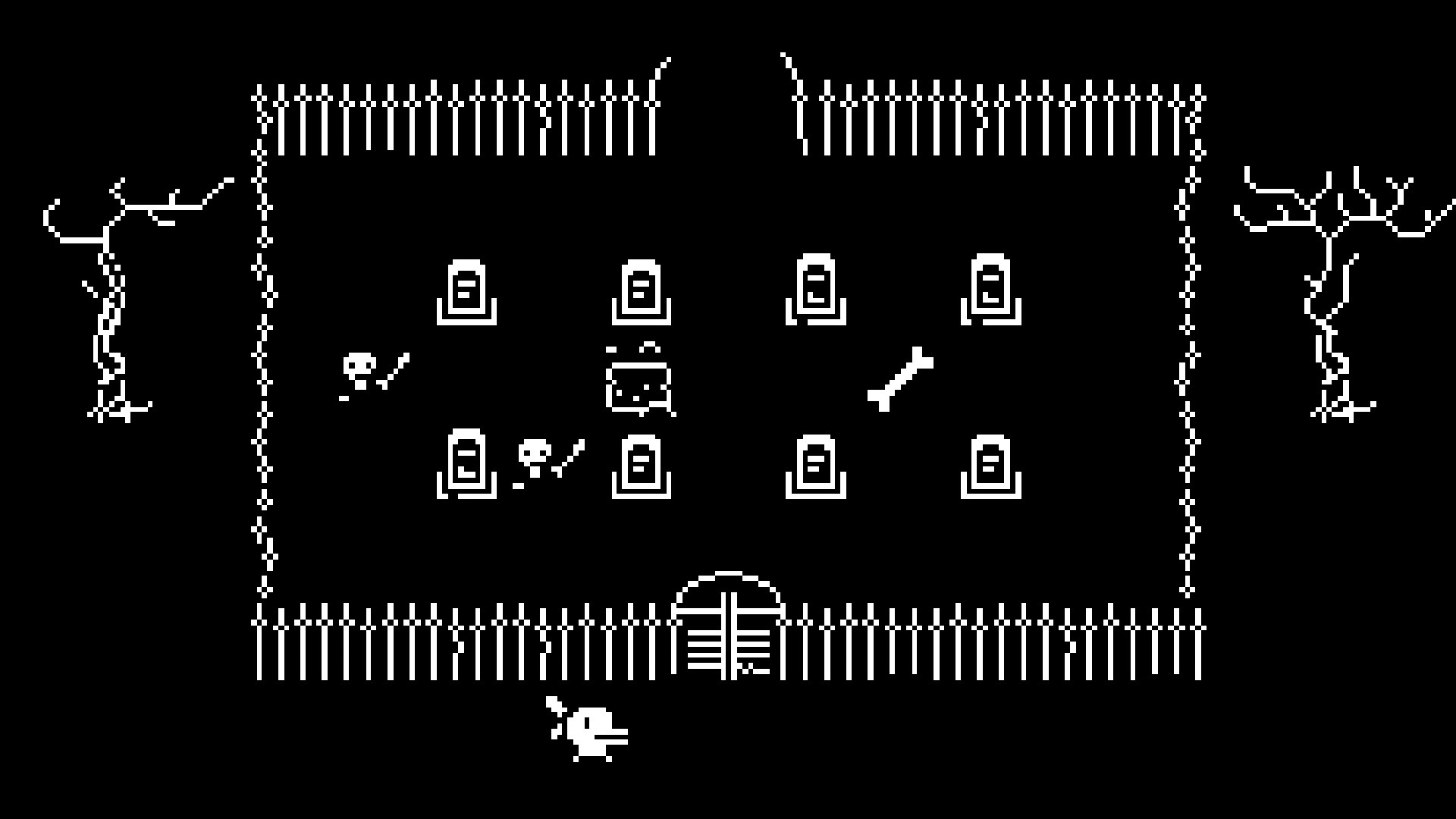Minit screenshot 8
