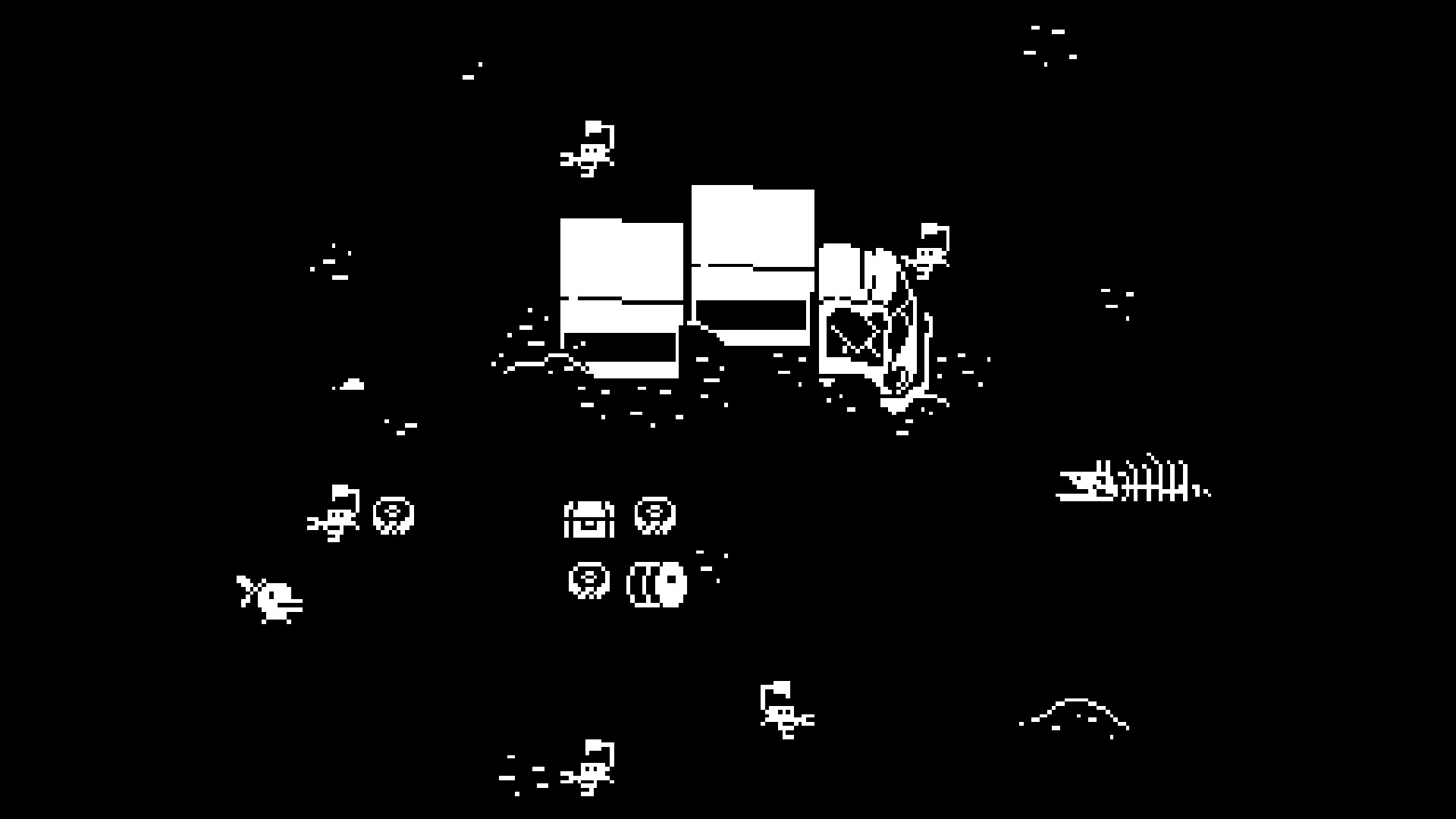 Minit screenshot 7