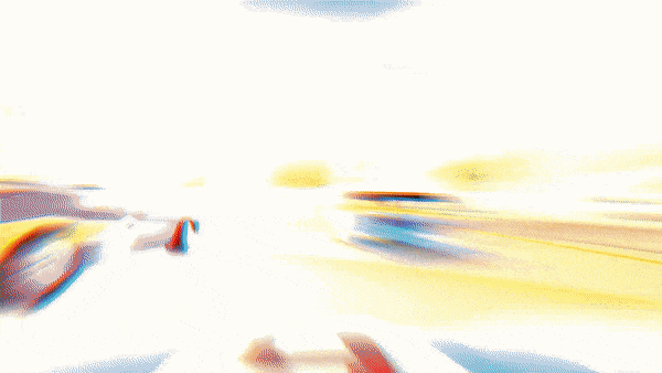 Hotshot Racing thumbnail