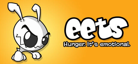 header.jpg?t=1781196907